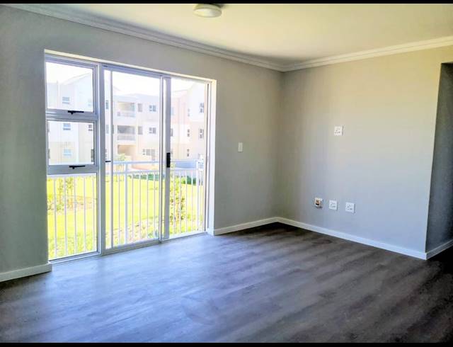 2 BEDROOM PROPERTY TO RENT IN SUNNINGDALE